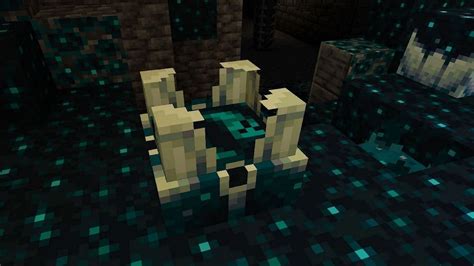 minecraft spawn animations  Mob Summoning - Summon Mobs to fight alongside you